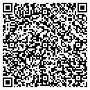QR code with Big Apple Mini Store contacts