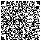 QR code with MO Better Check Cashing contacts