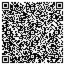 QR code with Friendly Parlor contacts