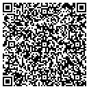 QR code with Abacus Technologies contacts