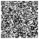 QR code with Mc Cormick's Thriftway/Pizza contacts