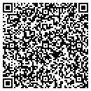 QR code with Magic Carpet contacts