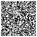 QR code with Eliot Meat Market contacts
