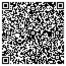 QR code with Ace Towing & Salvage contacts