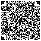 QR code with Spring Break Maple & Honey contacts
