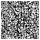QR code with R H Price & Co contacts