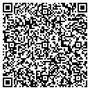 QR code with Tambrands Inc contacts