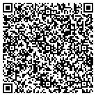 QR code with Wayne's Appliance Repair contacts
