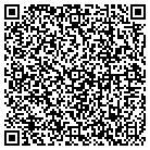 QR code with Electrical Design Consultants contacts