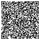 QR code with Set Wright Inc contacts