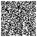 QR code with Acadia Home Inspection LLC contacts