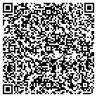 QR code with Connolly & Co Timber Frames contacts