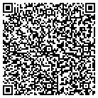 QR code with Robert Mitchell Photography contacts