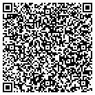 QR code with Twin Pond Motel & Campground contacts