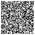 QR code with Ad Blocks contacts