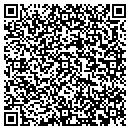 QR code with True Value Hardware contacts