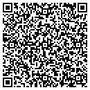 QR code with Isaacson & Raymond contacts