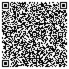 QR code with Lynda Goodman Laboratories contacts
