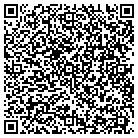 QR code with Code Enforcement Officer contacts