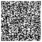 QR code with Coastal Building Movers contacts