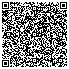 QR code with Fred C Wescott Junior High contacts