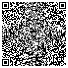 QR code with Maryanne Lloyd Illustration contacts