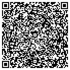 QR code with University Of Maine Center contacts