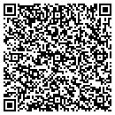 QR code with Behavioral Evaluation contacts
