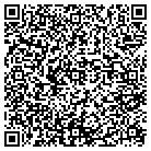 QR code with Southern Directory Company contacts