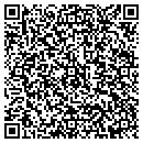 QR code with M E Moore Auto Body contacts