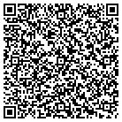 QR code with Andrews On Aburn Bed Breakfast contacts
