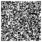QR code with Pine Tree Communications contacts