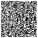 QR code with M&J Auto Salvage contacts