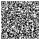 QR code with Charles L Carr Jr MD contacts
