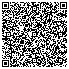 QR code with Lord Jane P Public Relations contacts