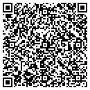 QR code with Stanford Management contacts