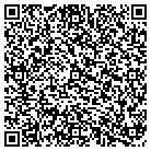 QR code with Scott-Wilson Funeral Home contacts