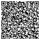 QR code with Oratoria Life Stories contacts