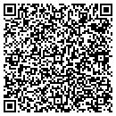 QR code with Birch Haven contacts