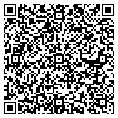QR code with Alan's Cut Above contacts