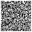 QR code with Moran Dennis contacts