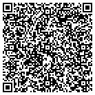 QR code with Osquared Computer Systems Service contacts