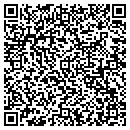 QR code with Nine Months contacts