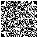 QR code with Michael C Morin contacts