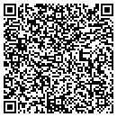 QR code with NEPC Graphics contacts