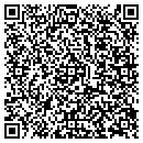 QR code with Pearson's Auto Body contacts