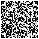 QR code with Casey's Redemption contacts