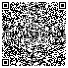 QR code with David E Desmond Funeral Service contacts