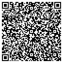 QR code with Beech Grove Daycare contacts