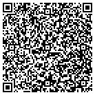 QR code with Apache Auto Wrecking contacts